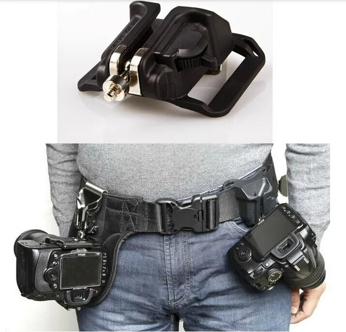 Kamera-Zubehör: Spider-Holster – Beauty Dish 55Cm Bewertung und Preis