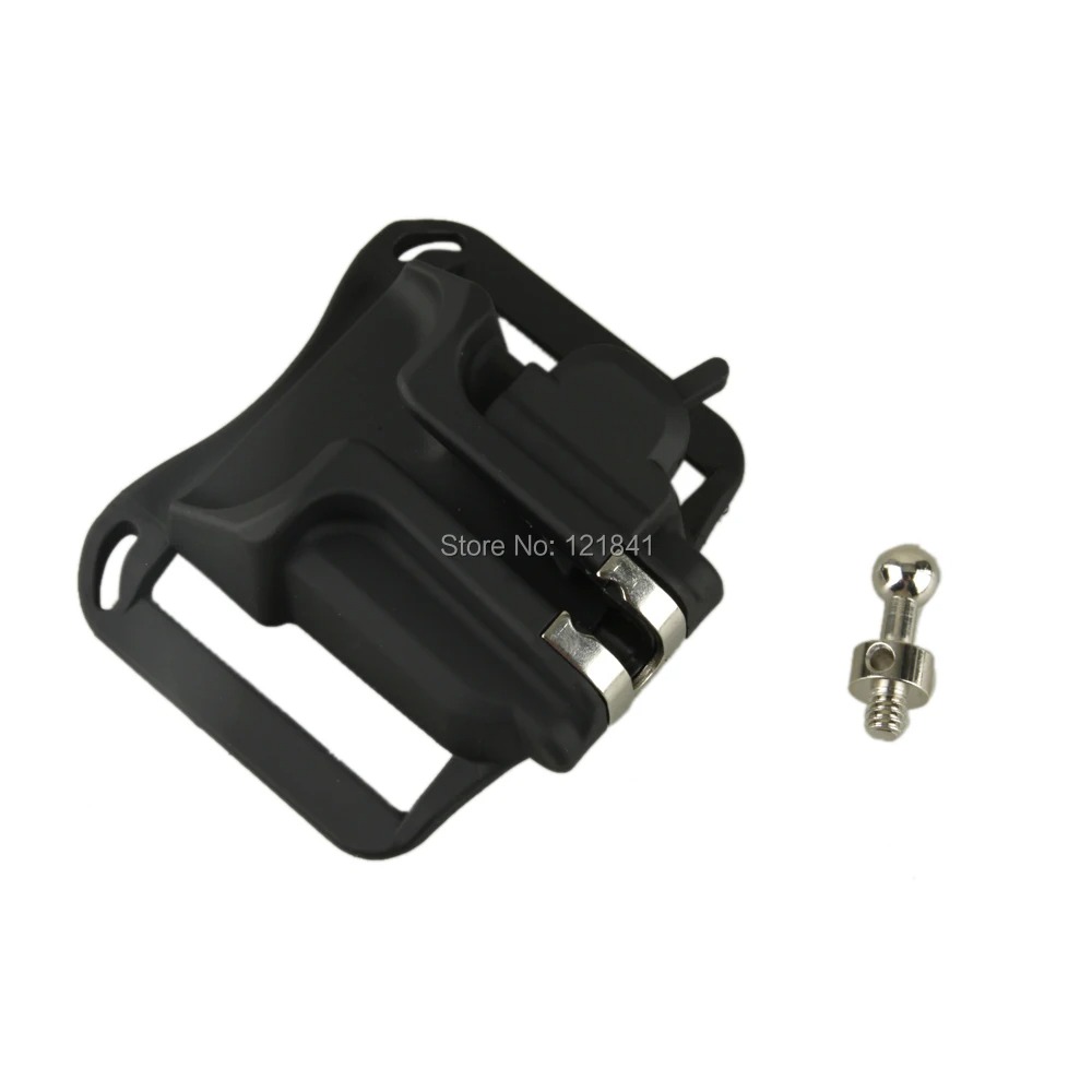 Kamera-Zubehör: Spider-Holster – Beauty Dish 55Cm Bewertung und Preis