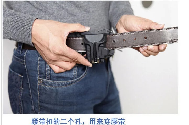 Kamera-Zubehör: Spider-Holster – Beauty Dish 55Cm Bewertung und Preis