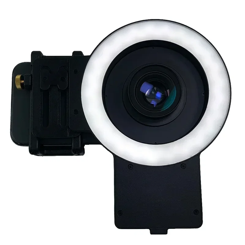 Komplette medizinische MK023 D – Photography Lighting Diy Bewertung und Preis
