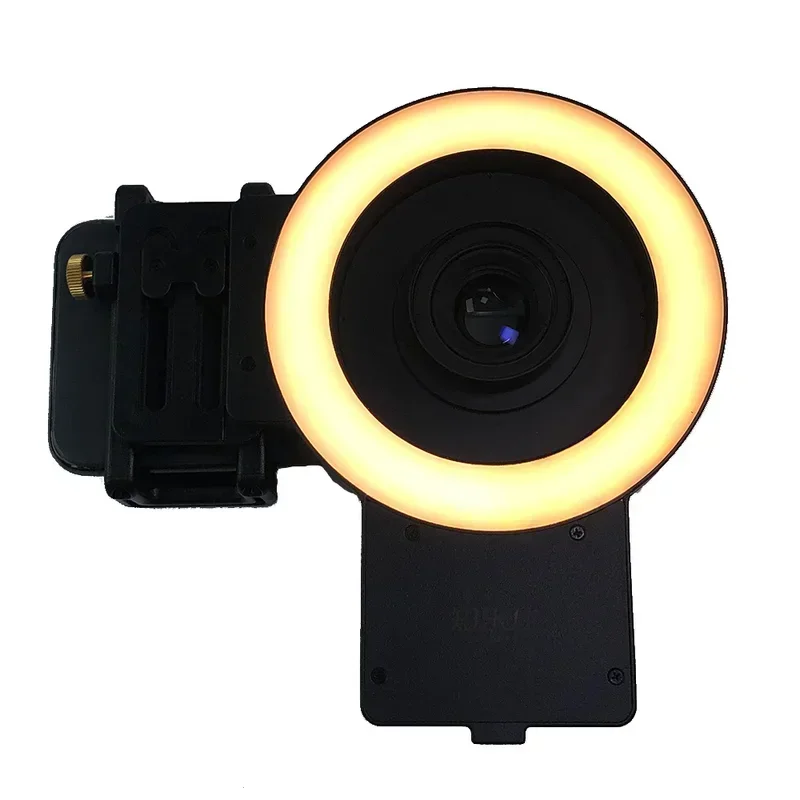 Komplette medizinische MK023 D – Photography Lighting Diy Bewertung und Preis