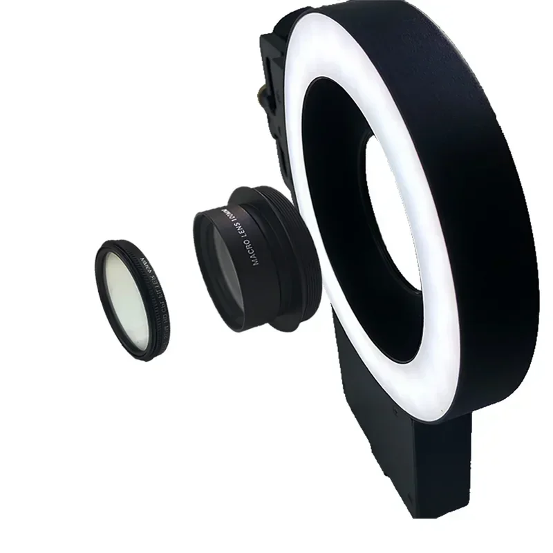 Komplette medizinische MK023 D – Photography Lighting Diy Bewertung und Preis