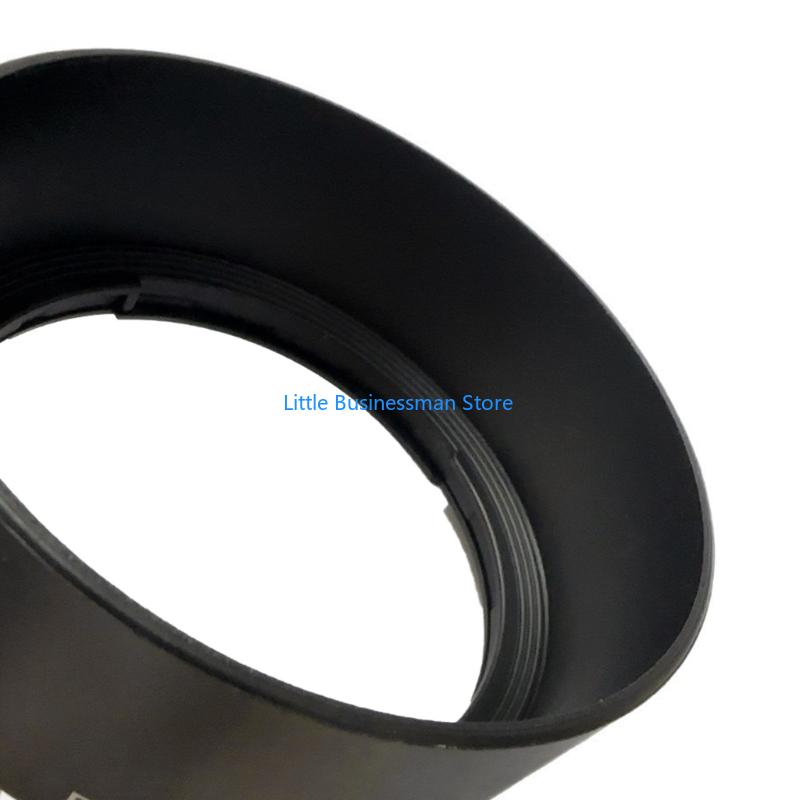 Seitenlicht-Kamera-Gegenlichtb – Photography Lighting Position Bewertung und Preis