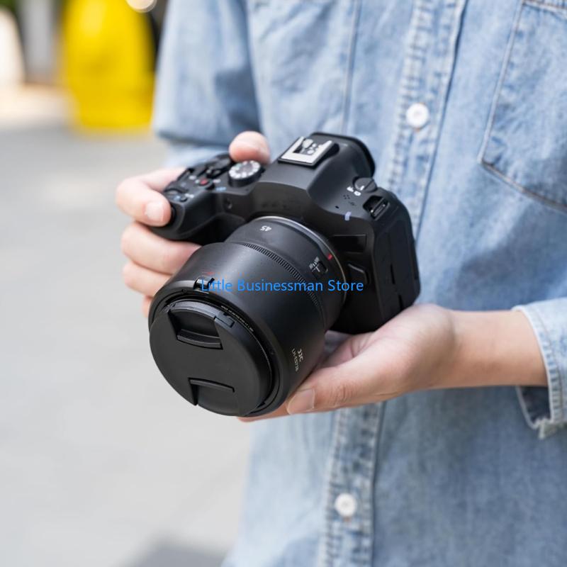 Seitenlicht-Kamera-Gegenlichtb – Photography Lighting Position Bewertung und Preis