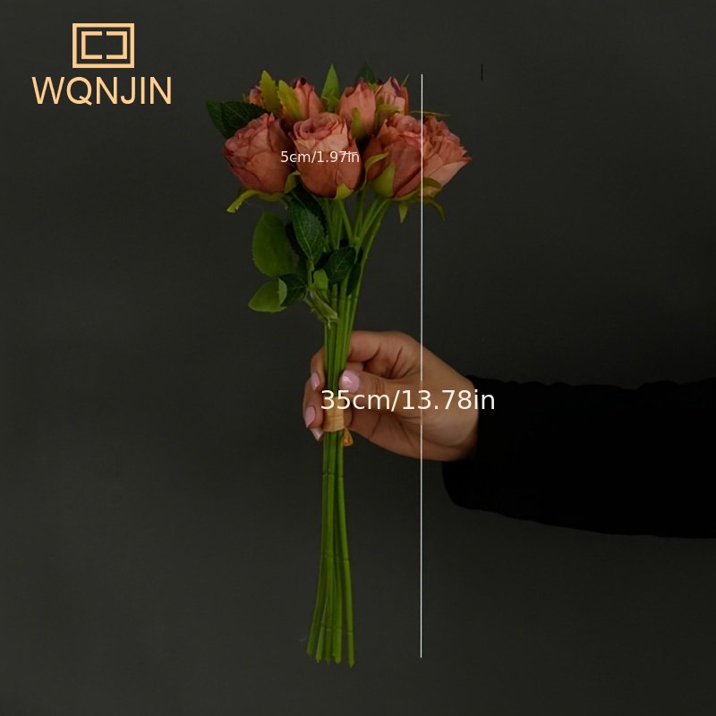 1 Blumenstrauß, Simulation 12  – Photography Lighting Simulation Bewertung und Preis