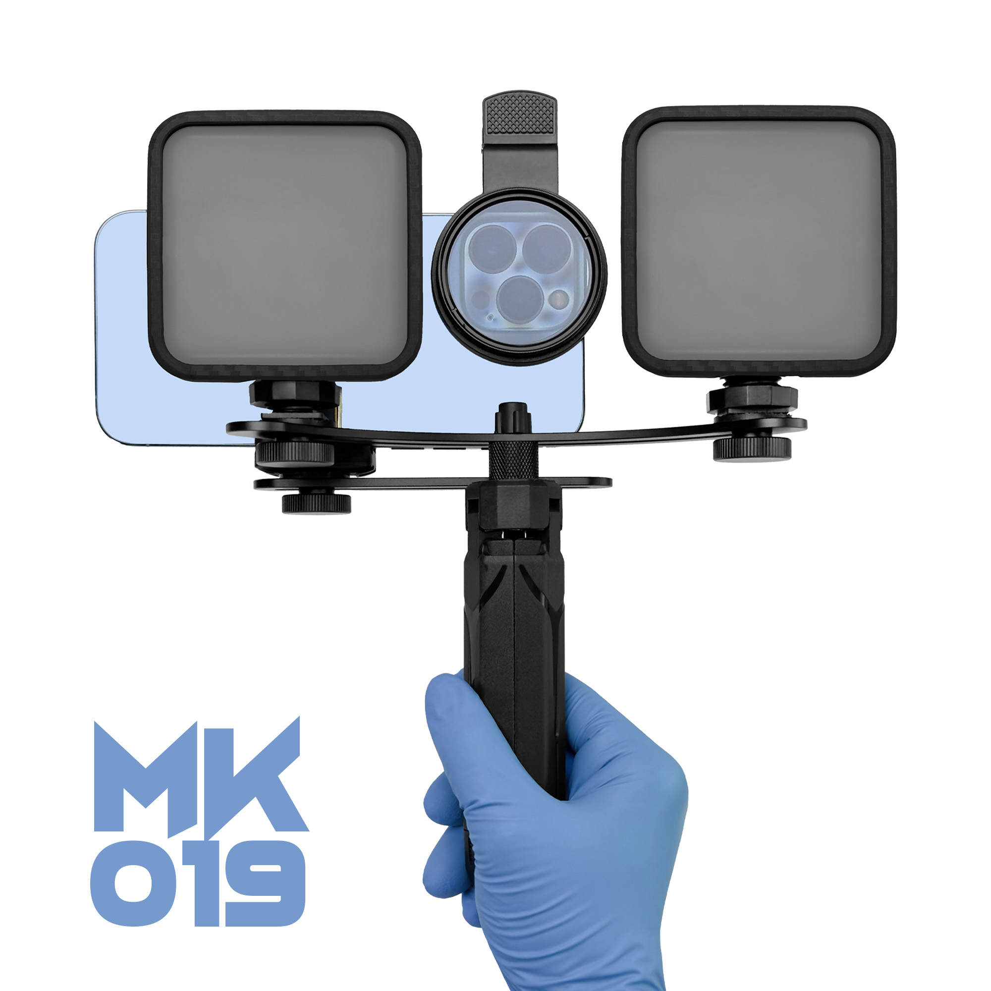 HERA Fotografie-Licht MK019 Fü – Quality Photography Lighting Bewertung und Preis