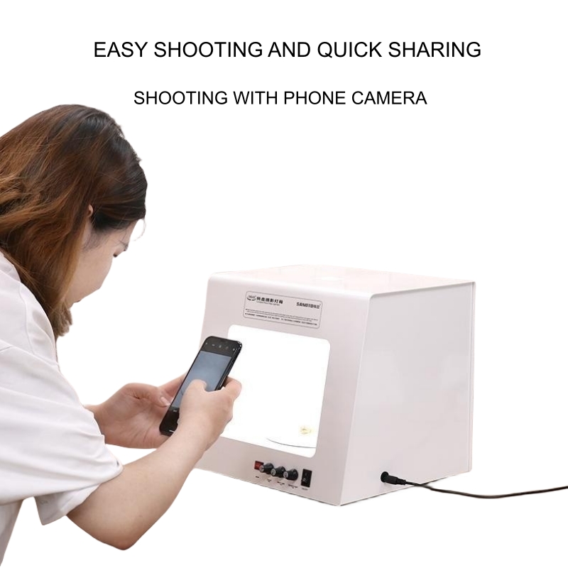 Professionelles Schmuckfotogra – Photography Lighting Kits Bewertung und Preis