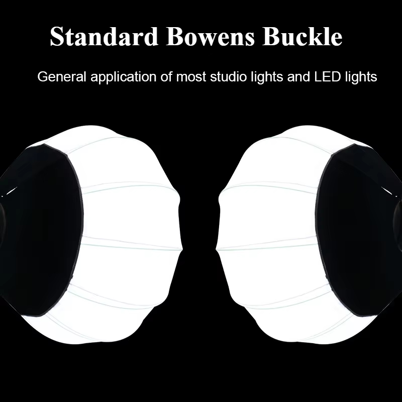 Globe Lantern Bowens Mount 35C – Globe Modifier Round Bewertung und Preis