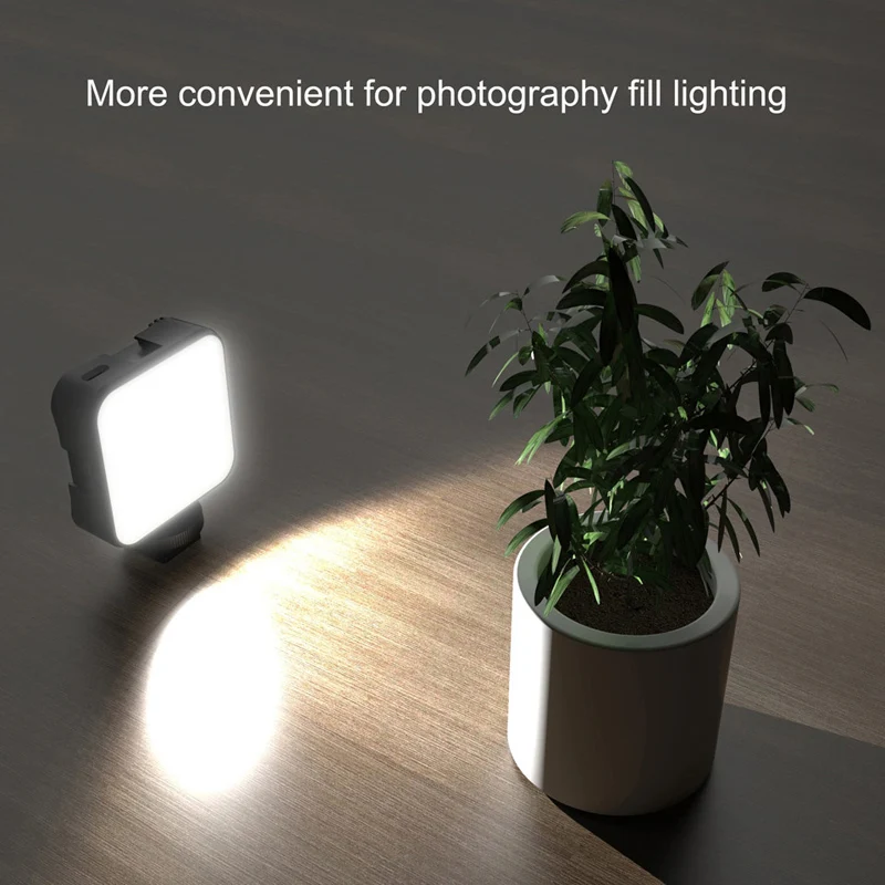 Led-leuchten Fotografie Lampe  – Iris Photography Led Lighting Pack Bewertung und Preis